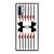 UNDER ARMOUR STYLE Samsung Galaxy Note 10 Plus Case