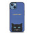 KATE SPADE RESIN CAT iPhone 13 Case