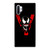 VENOM V Samsung Galaxy Note 10 Plus Case