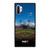 WE ARE SF SAN FRANCISCO GIANTS Samsung Galaxy Note 10 Plus Case