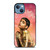 KEHLANI TSUNAMI SEXY iPhone 13 Case KEHLANI TSUNAMI SEXY iPhone 13 Case