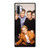 WESTLIFE ALL Samsung Galaxy Note 10 Plus Case