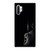 WOLVERINE LOGAN A CLAW Samsung Galaxy Note 10 Plus Case