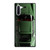 1990 PORSCHE 946 Samsung Galaxy Note 10 Case 1990 PORSCHE 946 Samsung Galaxy Note 10 Case