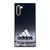 ADIDAS ICEMOUNT Samsung Galaxy Note 10 Case