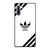 ADIDAS TRIPLE STRIPE Samsung Galaxy Note 10 Case