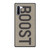 ADIDAS ULTRA BOOST Samsung Galaxy Note 10 Case
