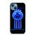 KENWORTH LOGO iPhone 13 Case