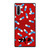 AKIRA CAPSULE GANG Samsung Galaxy Note 10 Case