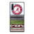 ALABAMA CRIMSON TIDE HOME Samsung Galaxy Note 10 Case