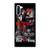 ARIZONA CARDINALS WE STILL FLY Samsung Galaxy Note 10 Case