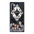 BEAUTYFUL BTS Samsung Galaxy Note 10 Case