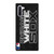 CHICAGO WHITE SOX LANDSCAPE LOGO Samsung Galaxy Note 10 Case