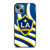 LA GALAXY LOGO iPhone 13 Case