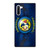 CLUB AMERICA SOMOS AGUILAS Samsung Galaxy Note 10 Case