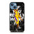 LA LAKERS KOBE BRYANT iPhone 13 Case
