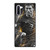 CRISTIANO RONALDO SPORTS Samsung Galaxy Note 10 Case