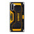 DEWALT BLUETOOTH RADIO Samsung Galaxy Note 10 Case