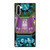 DISNEY HAUNTED MANSION STRETCHING 2 Samsung Galaxy Note 10 Case