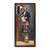 DISNEY HAUNTED MANSION STRETCHING Samsung Galaxy Note 10 Case
