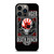 FIVE FINGER DEATH PUNCH iPhone 13 Pro Case