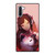 DVA OVERWATCH CUTE ANIME 2 Samsung Galaxy Note 10 Case