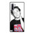 ETHAN CUTKOSKY CARL GALLAGHER Samsung Galaxy Note 10 Case