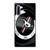 FORD MUSTANG EMBLEM Samsung Galaxy Note 10 Case