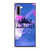 FORNITE LOGO GAME EPIC Samsung Galaxy Note 10 Case