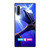 FORNITE X AVENGERS Samsung Galaxy Note 10 Case