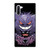 GENGAR POKEMON 3 Samsung Galaxy Note 10 Case