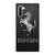 GREAT FERRARI LOGO Samsung Galaxy Note 10 Case