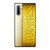 GUINNESS BEER COLD Samsung Galaxy Note 10 Case