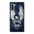 HALO LOGO Samsung Galaxy Note 10 Case