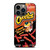 FLAMIN HOT CHEETOS XXTRA iPhone 13 Pro Case