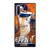 JOSE ALTUVE ASTROS Samsung Galaxy Note 10 Case
