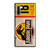 JURASSIC PARK Samsung Galaxy Note 10 Case JURASSIC PARK Samsung Galaxy Note 10 Case