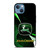 LOGO JOHN DEERE 3 iPhone 13 Case