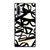KATE SPADE NEW YORK GLASSES Samsung Galaxy Note 10 Case