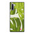 KATE SPADE NEW YORK LEAF Samsung Galaxy Note 10 Case
