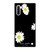 KATE SPADE NEW YORK SUNFLOWER Samsung Galaxy Note 10 Case