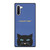 KATE SPADE RESIN CAT Samsung Galaxy Note 10 Case