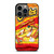 FLAMIN'HOT CHEETOS iPhone 13 Pro Case