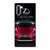 LEXUS RED CAR LOGO Samsung Galaxy Note 10 Case