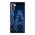 LOS ANGELES DODGERS LA Samsung Galaxy Note 10 Case