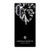 MARCELO BURLON SNAKE 2 Samsung Galaxy Note 10 Case