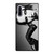 MARILYN MANSON GOTH 2 Samsung Galaxy Note 10 Case