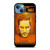 MAD MAX iPhone 13 Case