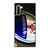 MASERATI CLASSIC LOGO Samsung Galaxy Note 10 Case