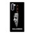 MICHAEL MYERS HALLOWEEN Samsung Galaxy Note 10 Case